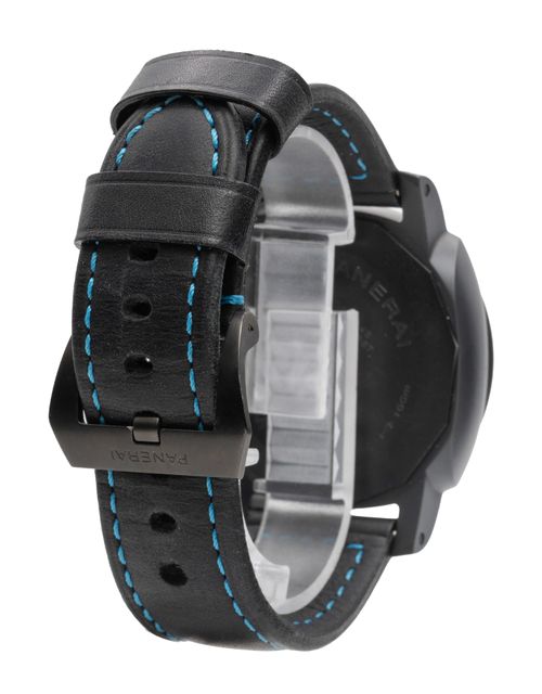 Panerai Luminor GMT PAM01441 Image 6